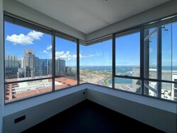 Lumiere (D2), Apartment #579227631